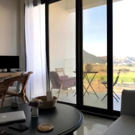 Cozy and Stylish 1BR Retreat Perfect for Short Stay