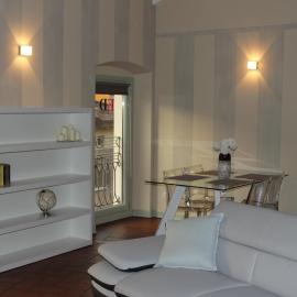 Eleganti Dimore, hotel u Bresci