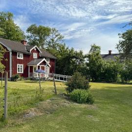 Cozy Home In Tranås With Wifi, hotel di Tranås