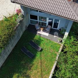 Layal Residence Exclusive 2 Floor House with Terrace