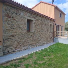 Casa Gaiteiro da Lagoa