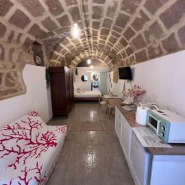 PRINCIPE UMBERTO 69 Luxury Home, hotel a l'Alguer