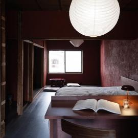 刷々 sassa, hotell sihtkohas Osaka