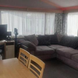 Highfield grange family holiday park, hotel in Clacton-on-Sea