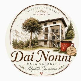 Dai Nonni