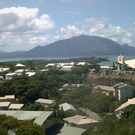 Chambre privée au coeur de Nouméa
