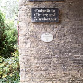 Maple Cottage Beautiful 2BD Home Perfect For Family Retreat, hotel en Chipping Norton