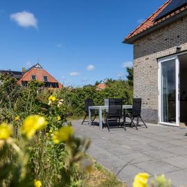 Familieboerderij met privé binnenzwembad en sauna | 10 personen