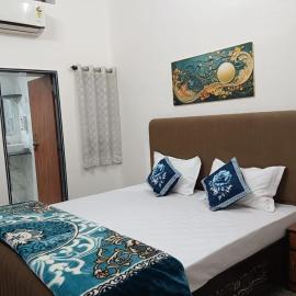 Shri jee kunj Home Stay