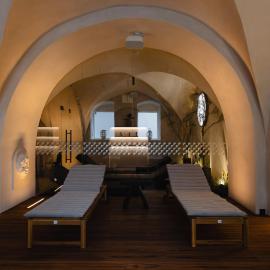 Hotel Soho - Renovated 2026, hotel em Tartu