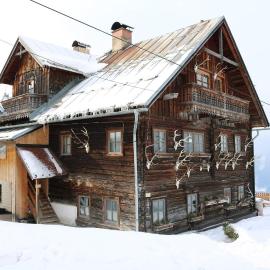 Ferienapartment Kollerhof - by myNests