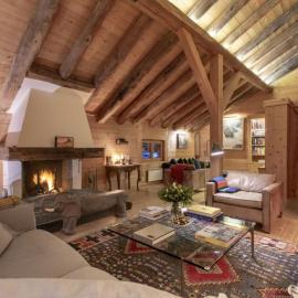 GastHaus Tiotrag Easy Access & Private Parking, hotel a Hofmarkt
