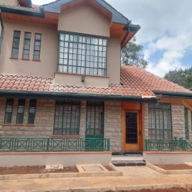 HARMONY GUEST house