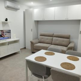 Aires de Chipiona Apartamento B