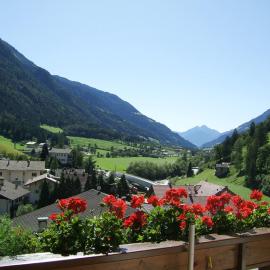 Residence Talblick