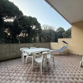 Residenza Emilia