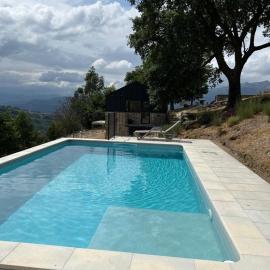 Refúgio do Saltadouro - Entre o Gerês e a Cabreira, hotel in Ruivãis