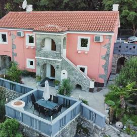 Villa Lella