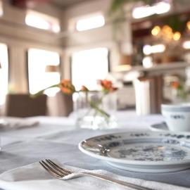 Hotel De Prins, ξενοδοχείο σε Sittard