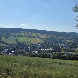 Wahner Karl Haus