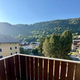 Relax Aprica - Appartamento Magnolta