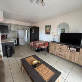 Magnifique T3 Duplex - Sierra Nevada 260