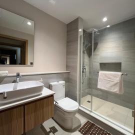 Nice and calm place, hotell i Moka