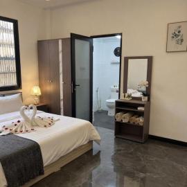 SET Guesthouse 3