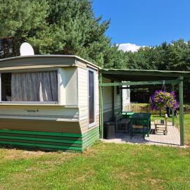 Lini Guest House, Hotel in Nīca