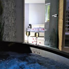 Apartmán Elarys, hotel in Nezdenice