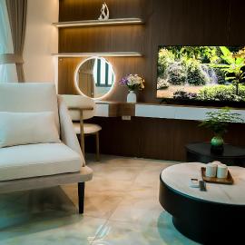 T&T Luxury Hotel Đồi Ngô, hotel a Bắc Ninh
