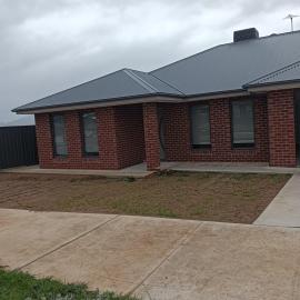 House in Albury Wodonga, hotel i Thurgoona