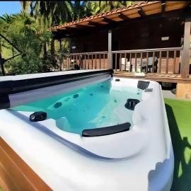 A tu Vera, hotel v destinaci San Bartolomé