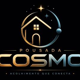 Pousada cosmo