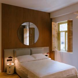Viesnīca Meidan Heritage Suites Tbilisi Tbilisi