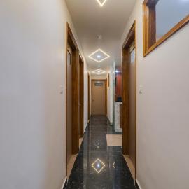 Hotel O Happy Times Vishveshwar Park