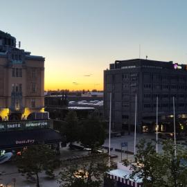 Ylätori 2A