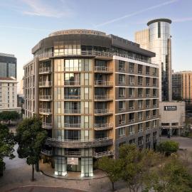 Protea Hotel by Marriott Cape Town North Wharf