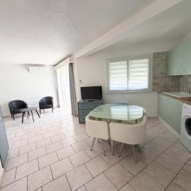 Studio dans résidence de vacances - Bahamas 99