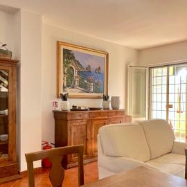 VILLA OASI DEL GABBIANO - Anzio Marechiaro
