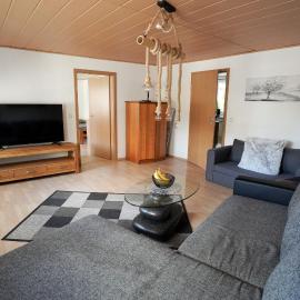 IBS Wohnen, hotel en Windischeschenbach