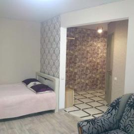 Подобово квартира в центрі міста, hotell sihtkohas Konotop