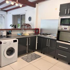 Co and co habitation