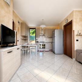 La Piccola Dimora - Garden & Parking