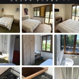 L'Ariete Guest House Affittacamere