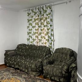 Vintage House AISHA