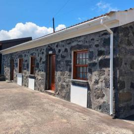 Casa Vista do Morro