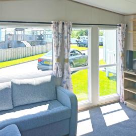 Coworth- Uk51390
