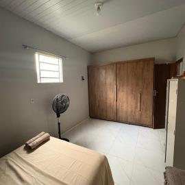 Casa Completa no Centro de Soure com Wi fi e Garagem