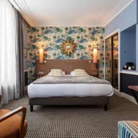 Hotel Maison Lia, hotel a Chalons en Champagne